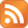 Posts RSS Feed
